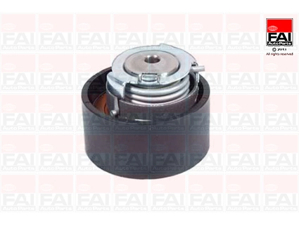 Tensioner Pulley, timing belt